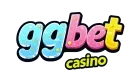 Logo ggbet--casino.com